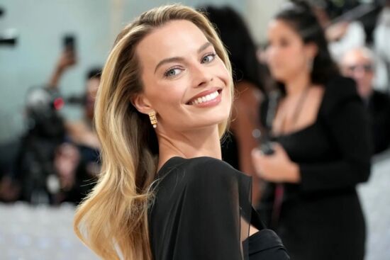 Học lỏm công thức duy trì làn da khỏe mạnh của dàn mỹ nhân Hollywood