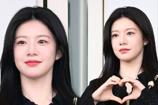 Mỹ nhân Moving bật mí tuyệt chiêu sở hữu vẻ đẹp nàng thơ, làn da luôn rạng ngời