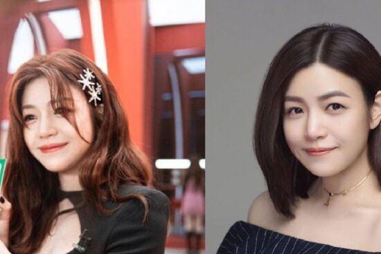 Mỹ nhân Thần điêu đại hiệp tiết lộ món ăn yêu thích vừa giảm cân vừa làm đẹp da cực đỉnh