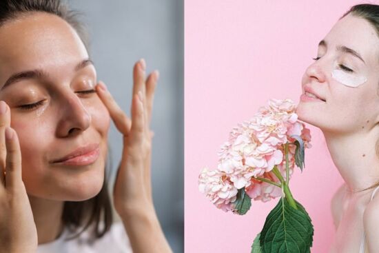 10 lầm tưởng phổ biến trong chăm sóc da và những sự thật ai cũng nên biết