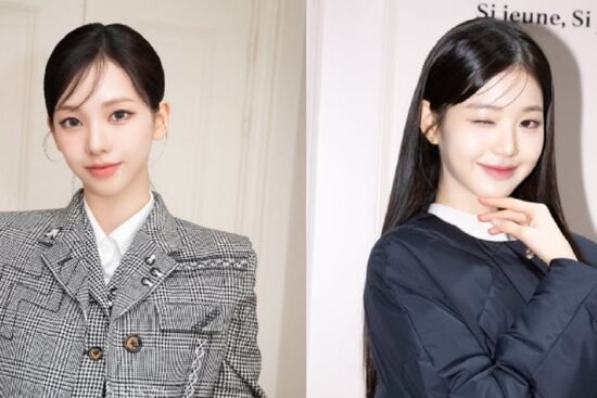 4 kiểu tóc mái bằng giúp bạn có thể trở nên trẻ trung, sang chảnh