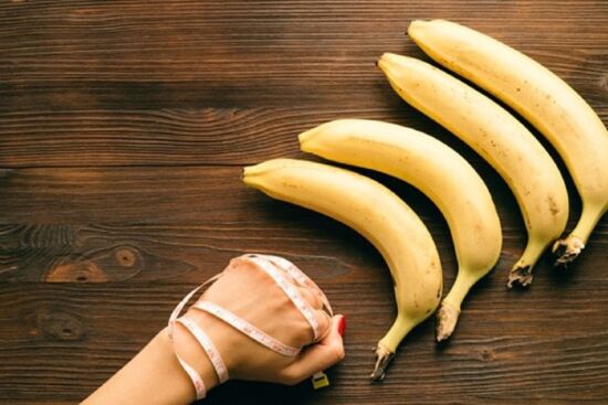 5 loại trái cây vừa ngon vừa bổ, giúp da đẹp dáng thon