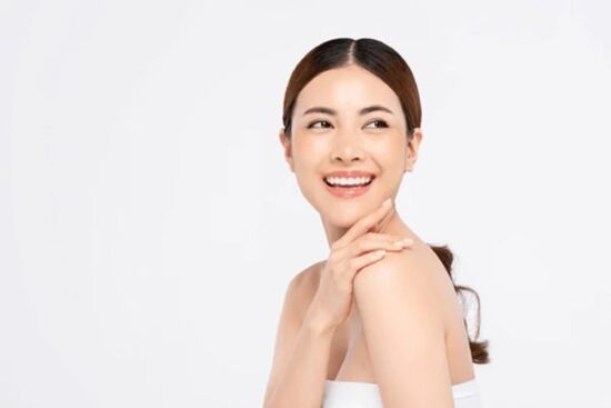 4 thói quen buổi sáng giúp da đẹp bất chấp tuổi tác