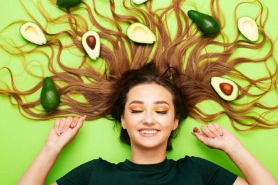 5 mẹo nuôi dưỡng mái tóc giúp tóc mềm mại và bóng mượt, bảo vệ tóc khỏi tác hại từ môi trường