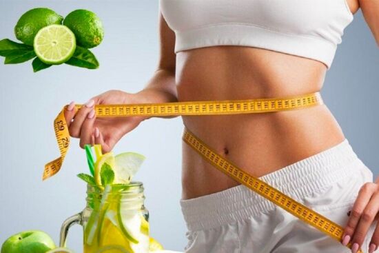 5 loại quả giúp tăng cường khả năng thải độc, đẩy nhanh hiệu quả giảm cân sau Tết