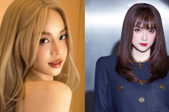 Loạt hoa á hậu đình đám đội tóc giả: Thanh Thủy bị chê, H'Hen Niê tỏa sáng