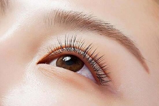 Những điều cần lưu ý khi nối mi để sở hữu đôi mắt đẹp tự nhiên và cuốn hút