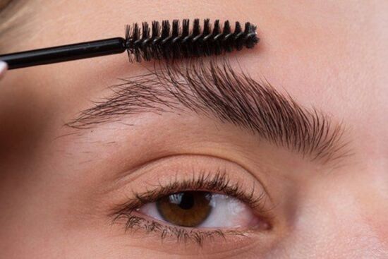 Những xu hướng làm đẹp đang dần lỗi thời trong năm mới