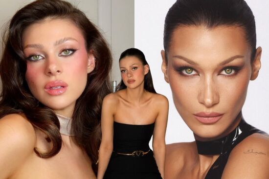 Muốn tẩy lông mày tại nhà an toàn các nàng nên ghi nhớ những điều cơ bản sau