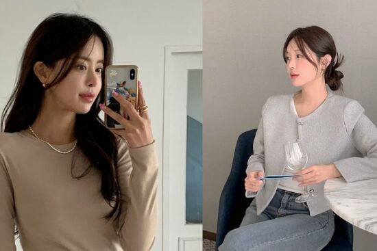 10 layout trang điểm và làm tóc tuyệt xinh giúp nàng ghi điểm trong mắt chàng