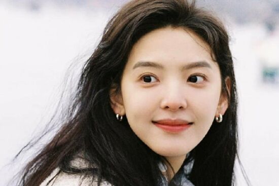 Bạch nguyệt quang xứ Trung duy trì thói quen uống 2 loại nước quen thuộc này để có làn da trắng mịn