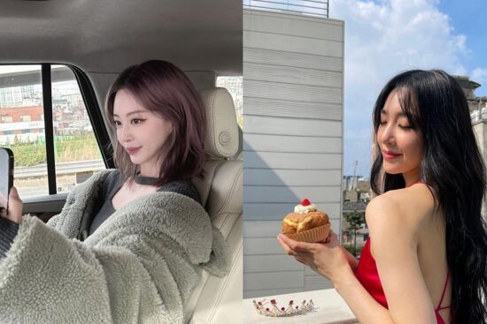 6 màu tóc nhuộm giúp chị em U40 trẻ hóa nhan sắc, lại còn tôn da cực đỉnh