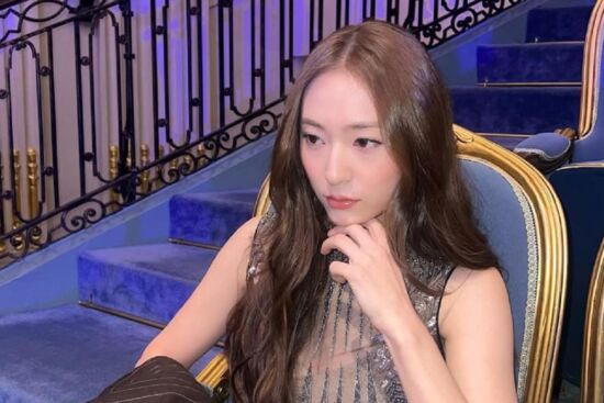 8 màu tóc được dự đoán sẽ là hot hit của mùa Hè này