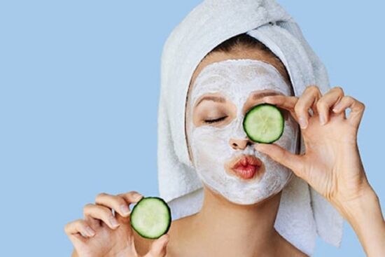 8 mẹo trị mụn đơn giản, dễ thực hiện giúp bạn nhanh chóng lấy lại làn da mịn màng, tươi sáng