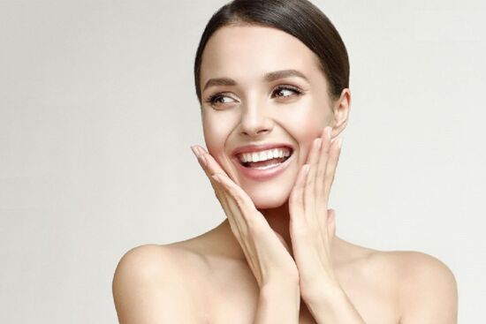 Muốn da ngày càng thăng hạng, chị em đừng quên những thói quen cơ bản này