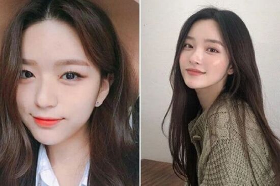 4 kiểu tóc auto đẹp mà ai cũng nên thử một lần