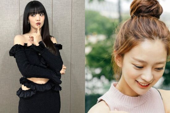 4 kiểu tóc dễ khiến chị em ‘già trước tuổi’: Hiểu rõ khuôn mặt trước khi thử