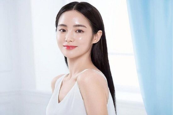 4 thói quen giúp làn da trẻ lâu, luôn mịn màng sáng bóng