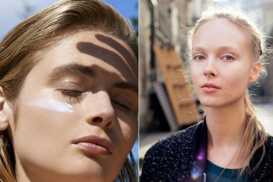 7 mẹo chọn kem chống nắng phù hợp để bảo vệ làn da hiệu quả