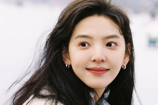 Bạch nguyệt quang xứ Trung duy trì thói quen uống 2 loại nước quen thuộc này để có làn da trắng mịn