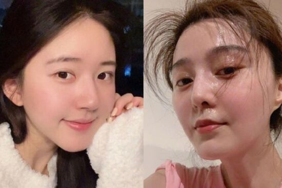 Chanh leo – bí quyết dưỡng da của loạt nữ thần mặt mộc xứ Trung