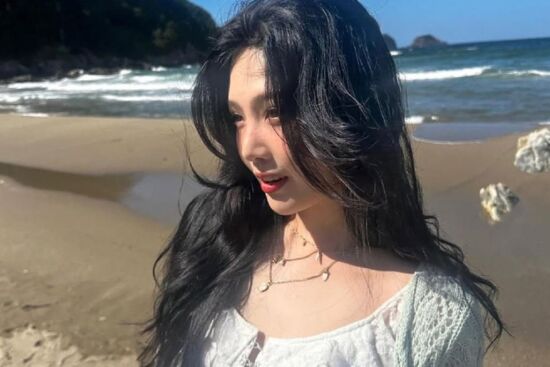 Dấu hiệu nhận biết kem chống nắng hết hạn và cách bảo quản đúng cách