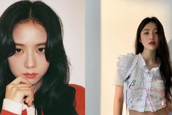 Điểm qua các bí quyết giữ cho lớp trang điểm lâu trôi dưới thời tiết “đỏng đảnh”