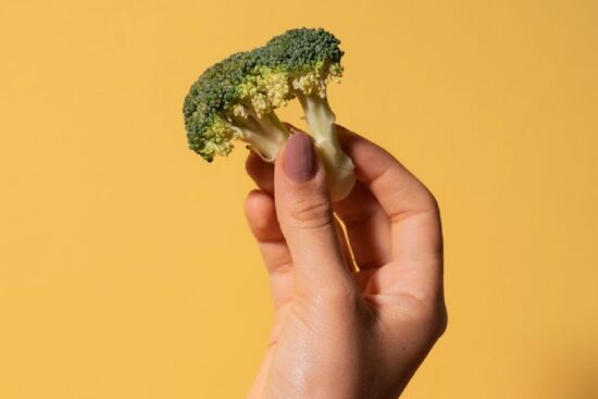 Loại rau củ được xem như “bí quyết vàng” giúp duy trì sắc đẹp, giảm cân hiệu quả