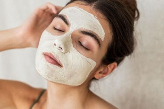 Mẹo detox cho làn da bằng những cách đơn giản tại nhà