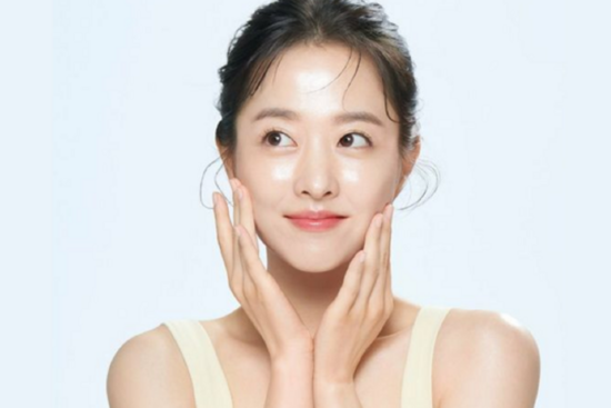 Nàng có thể chống lại lão hóa dễ dàng mà không cần tốn nhiều tiền nhờ 8 thói quen này