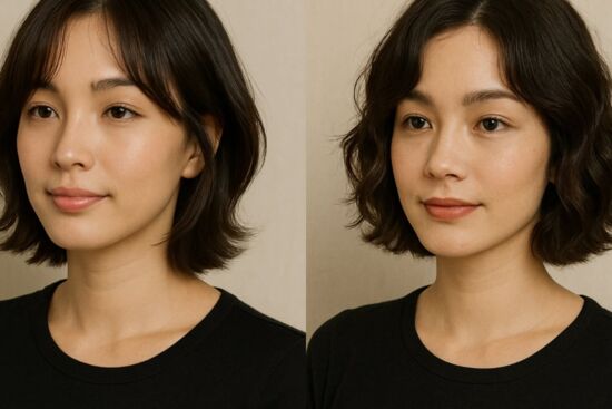 6 kiểu tóc ngắn hot nhất 2025: Kiểu số 5 khiến bạn trẻ ra 10 tuổi, chuyên gia còn phải gật gù