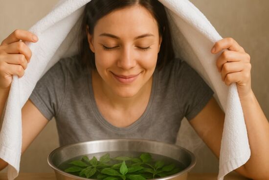 Từ nỗi lo rụng tóc đến bí quyết dưỡng tóc từ thiên nhiên: Bạn đã biết về cây thuốc quý này?