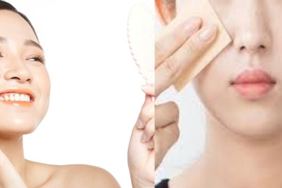 Làn da của bạn thuộc loại gì? 3 mẹo vàng giúp bạn dễ dàng tự kiểm tra da tại nhà