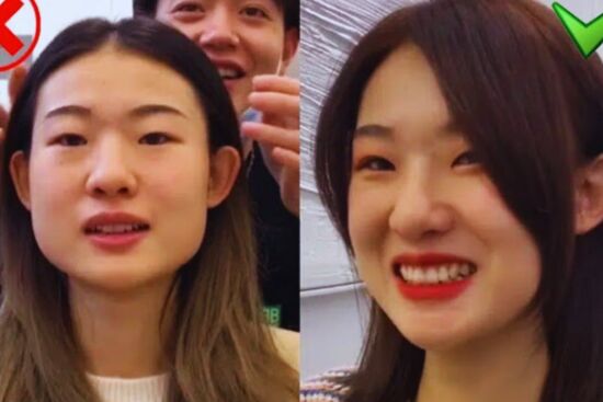 7 kiểu tóc khắc phục mọi khuyết điểm gương mặt: Kiểu số 3 cứ cắt là nhan sắc lên hương