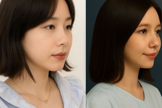 Tóc ngắn mà mắc 8 lỗi này sẽ khiến bạn Già Chát, mẹo vàng giúp bạn hô biến để trẻ thêm 10 tuổi