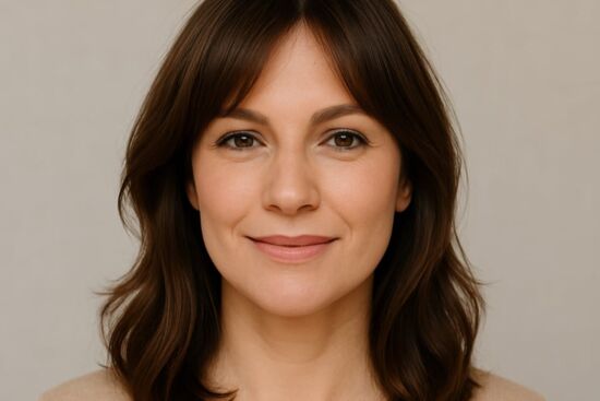 Chị em 30+ nên tránh 3 kiểu mái phản chủ: Trông dừ hơn tuổi, khuyết điểm lộ rõ mồn một