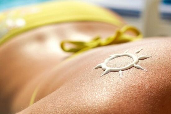 Những sự thật về kem chống nắng nhưng không phải ai cũng biết