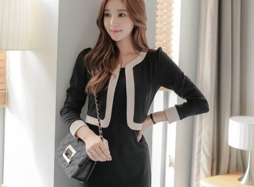 Cẩm nang chăm sóc da cho cô nàng công sở