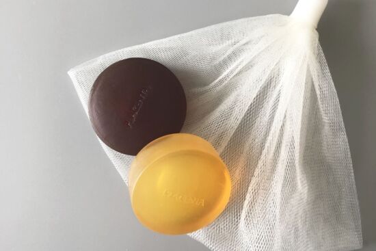 BÍ MẬT ÍT NGƯỜI BIẾT VỀ SỮA RỬA MẶT CÔ ĐẶC TỪ NHAU THAI NGỰA PLACENTA SOAP