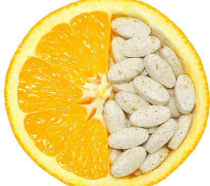 Cách sử dụng Collagen đạt hiệu quả tốt nhất