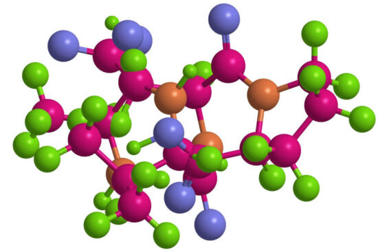 4 Sai lầm kinh điển về việc uống collagen