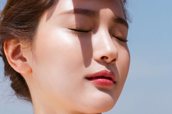 Bạn có thật sự cần thoa kem chống nắng?