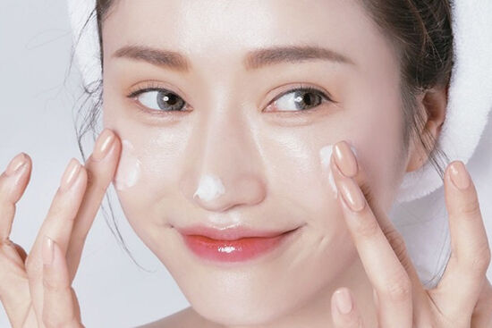 Review kem dưỡng da chống lão hóa  OLAY REGENERIST MICRO SCULPTING CREAM