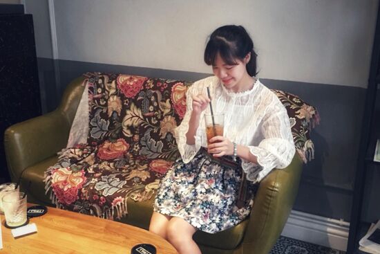 Những thực phẩm chức năng và bài thuốc hay tại gia ngon bổ rẻ