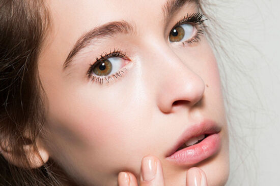 Dấu hiệu chứng tỏ làn da của bạn cần được tẩy tế bào chết