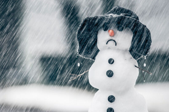 Bí quyết chọn nước hoa ấm áp nồng nàn phù hợp cho mùa đông