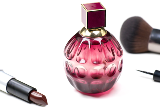 Review nước hoa Jimmy Choo Fever