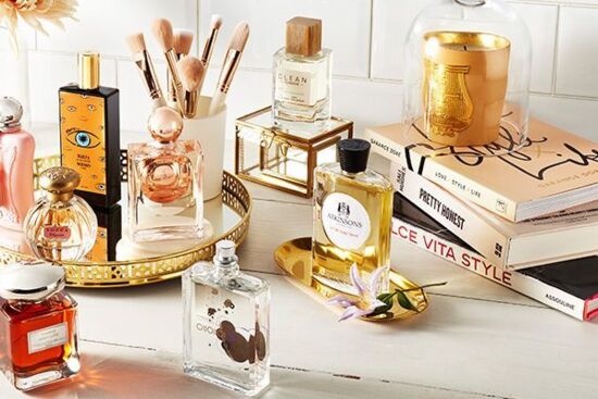 Cách bảo quản nước hoa đúng cách, tránh bay hơi, mất mùi