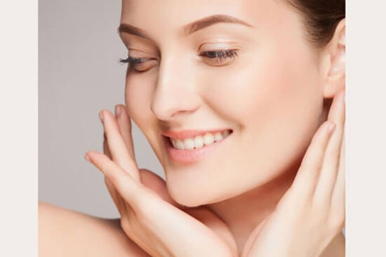 Mụn cám và cách điều trị hiệu quả