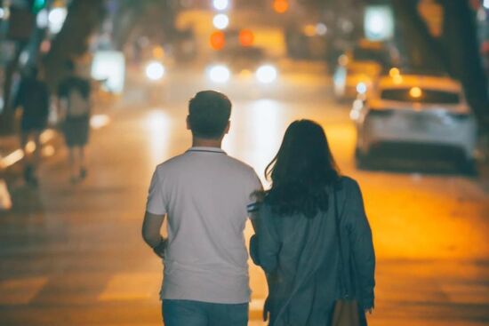 Nguyên tắc để lấy được chồng tốt